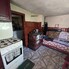 Casa de vânzare 3 camere Micfalau - 204576CV - Poza 1 din 14 | BLITZ Sfântu Gheorghe | Poza10
