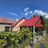 Casa de vânzare 3 camere Micfalau - 204576CV - Poza 1 din 14 | BLITZ Sfântu Gheorghe | Poza8