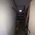 Casa de vânzare 3 camere Micfalau - 204576CV - Poza 1 din 14 | BLITZ Sfântu Gheorghe | Poza6
