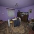 Casa de vânzare 3 camere Micfalau - 204576CV - Poza 1 din 14 | BLITZ Sfântu Gheorghe | Poza5