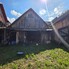 Casa de vânzare 3 camere Micfalau - 204576CV - Poza 1 din 14 | BLITZ Sfântu Gheorghe | Poza12