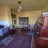 Casa de vânzare 3 camere Micfalau - 204576CV - Poza 1 din 14 | BLITZ Sfântu Gheorghe | Poza3