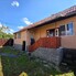 Casa de vânzare 3 camere Micfalau - 204576CV - Poza 1 din 14 | BLITZ Sfântu Gheorghe | Poza1