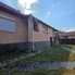 Casa de vânzare 3 camere Micfalau - 204576CV - Poza 1 din 14 | BLITZ Sfântu Gheorghe | Poza2
