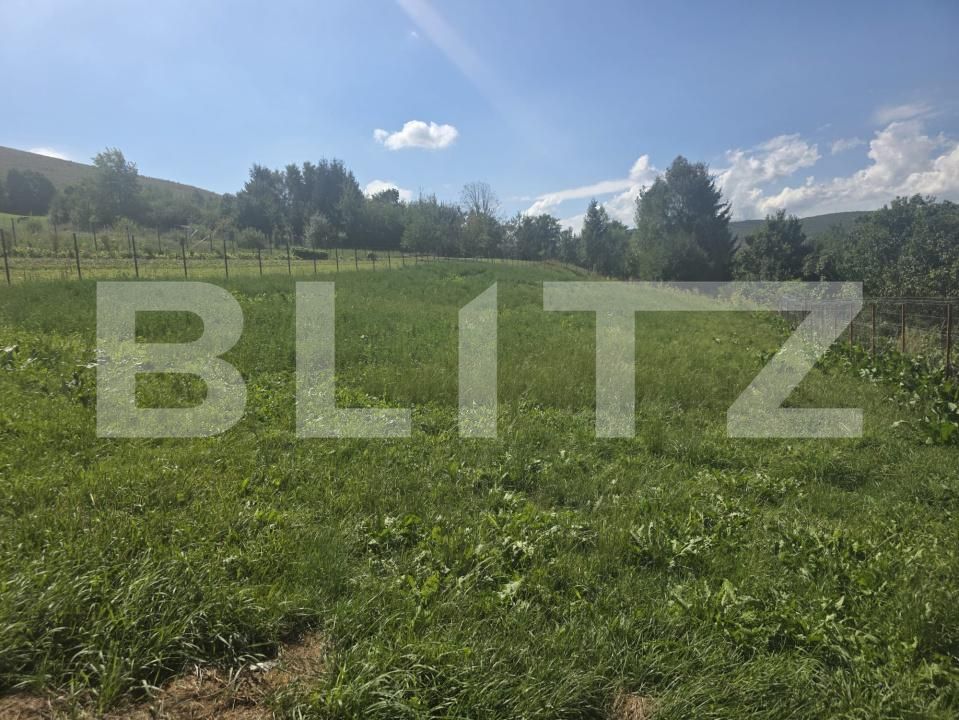 Casa de vânzare 3 camere Micfalau - 204576CV | BLITZ Sfântu Gheorghe | Poza14