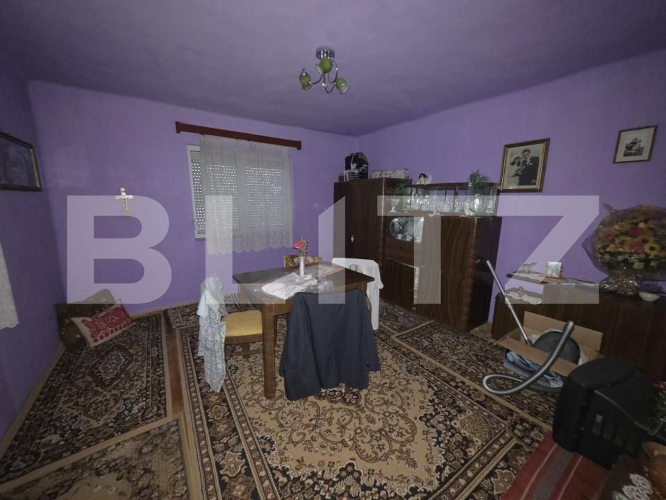 Casa de vânzare 3 camere Micfalau - 204576CV | BLITZ Sfântu Gheorghe | Poza6