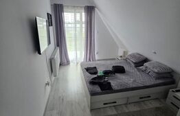 Casa de vanzare, 104 mp, teren 500 mp