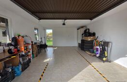 Casa de vanzare, 104 mp, teren 500 mp