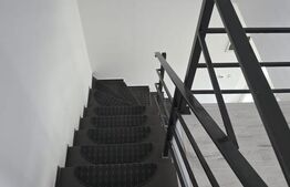Casa de vanzare, 104 mp, teren 500 mp