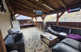 Casa de vanzare, 104 mp, teren 500 mp