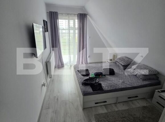 Casa de vânzare 2 camere Arcuş - 204583CV | BLITZ Sfântu Gheorghe | Poza9