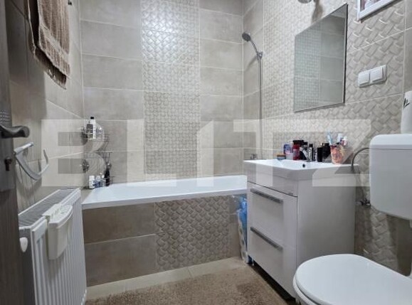 Casa de vânzare 2 camere Arcuş - 204583CV | BLITZ Sfântu Gheorghe | Poza6
