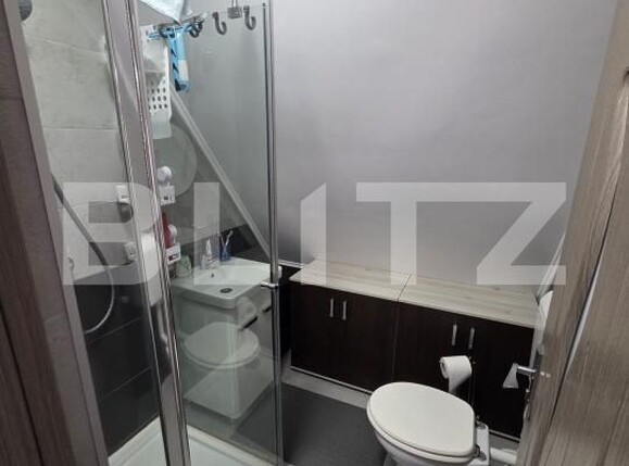 Casa de vânzare 2 camere Arcuş - 204583CV | BLITZ Sfântu Gheorghe | Poza10