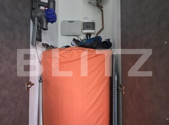 Casa de vânzare 2 camere Arcuş - 204583CV | BLITZ Sfântu Gheorghe | Poza14