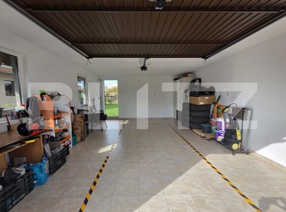 Casa de vânzare 2 camere Arcuş - 204583CV | BLITZ Sfântu Gheorghe | Poza17