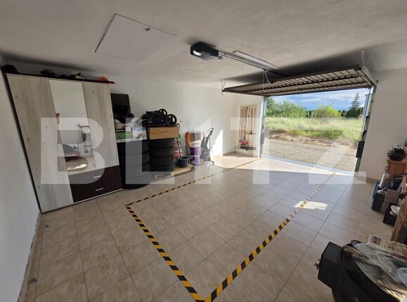 Casa de vânzare 2 camere Arcuş - 204583CV | BLITZ Sfântu Gheorghe | Poza16