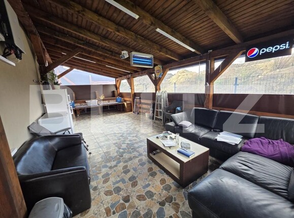 Casa de vânzare 2 camere Arcuş - 204583CV | BLITZ Sfântu Gheorghe | Poza11