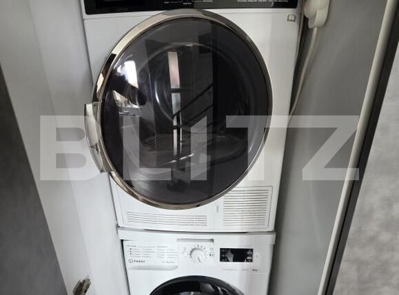 Casa de vânzare 2 camere Arcuş - 204583CV | BLITZ Sfântu Gheorghe | Poza13