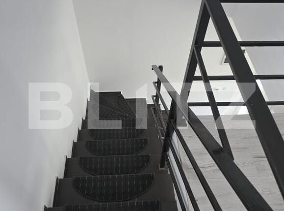 Casa de vânzare 2 camere Arcuş - 204583CV | BLITZ Sfântu Gheorghe | Poza7