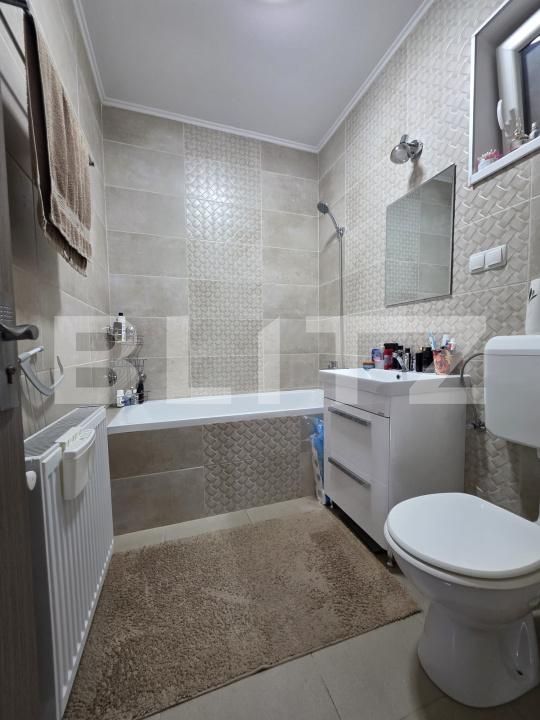 Casa de vânzare 2 camere Arcuş - 204583CV | BLITZ Sfântu Gheorghe | Poza6