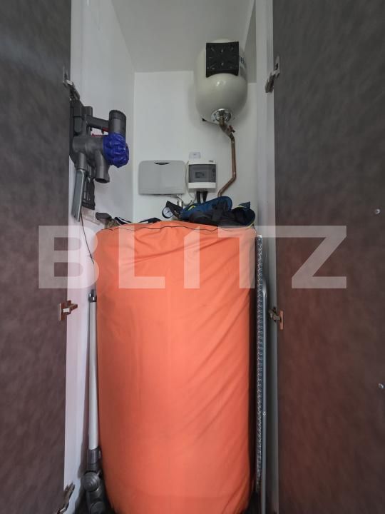 Casa de vânzare 2 camere Arcuş - 204583CV | BLITZ Sfântu Gheorghe | Poza14