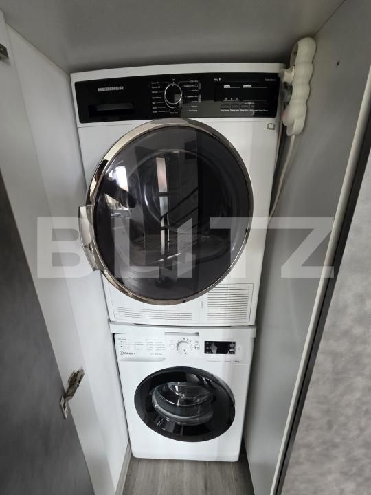 Casa de vânzare 2 camere Arcuş - 204583CV | BLITZ Sfântu Gheorghe | Poza13