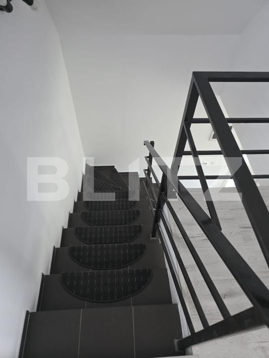 Casa de vânzare 2 camere Arcuş - 204583CV | BLITZ Sfântu Gheorghe | Poza7