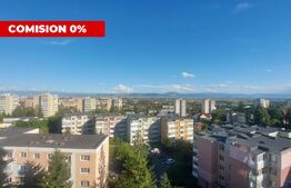 Apartament 3 camere, 67 mp, zona Simeria