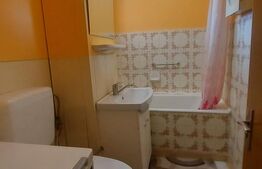 Apartament 3 camere, 67 mp, zona Simeria