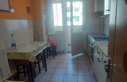 Apartament 3 camere, 67 mp, zona Simeria