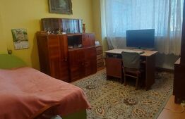 Apartament 3 camere, 67 mp, zona Simeria