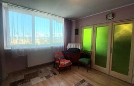 Apartament 3 camere, 67 mp, zona Simeria