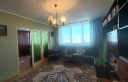 Apartament 3 camere, 67 mp, zona Simeria
