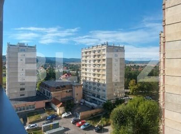 Apartament de vânzare 3 camere Simeria - 204979AV | BLITZ Sfântu Gheorghe | Poza8