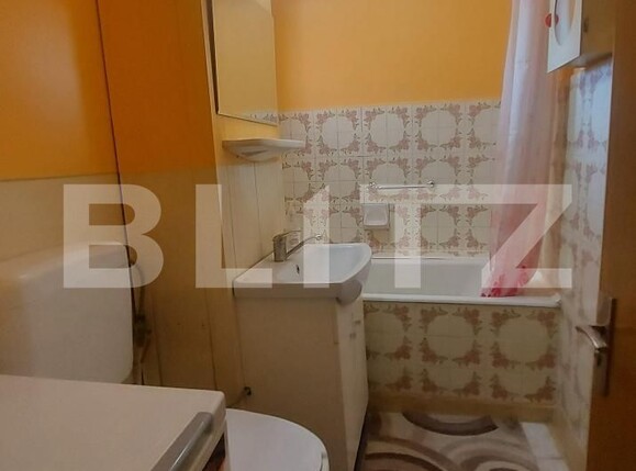 Apartament de vânzare 3 camere Simeria - 204979AV | BLITZ Sfântu Gheorghe | Poza7