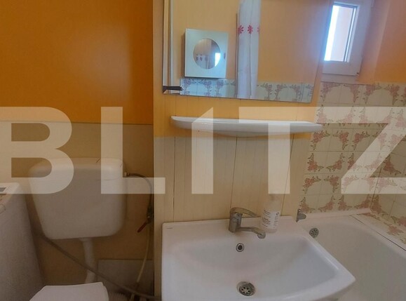 Apartament de vânzare 3 camere Simeria - 204979AV | BLITZ Sfântu Gheorghe | Poza10