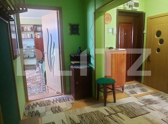 Apartament de vânzare 3 camere Simeria - 204979AV | BLITZ Sfântu Gheorghe | Poza2