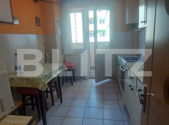 Apartament de vânzare 3 camere Simeria - 204979AV | BLITZ Sfântu Gheorghe | Poza6