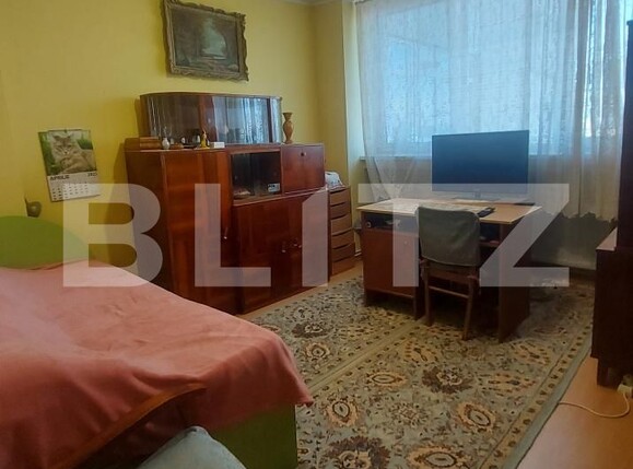 Apartament de vânzare 3 camere Simeria - 204979AV | BLITZ Sfântu Gheorghe | Poza5
