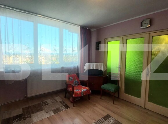 Apartament de vânzare 3 camere Simeria - 204979AV | BLITZ Sfântu Gheorghe | Poza4