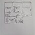 Apartament de vânzare 3 camere Simeria - 204979AV - Poza 1 din 11 | BLITZ Sfântu Gheorghe | Poza10