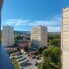 Apartament de vânzare 3 camere Simeria - 204979AV - Poza 1 din 11 | BLITZ Sfântu Gheorghe | Poza7