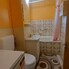 Apartament de vânzare 3 camere Simeria - 204979AV - Poza 1 din 11 | BLITZ Sfântu Gheorghe | Poza6