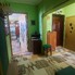 Apartament de vânzare 3 camere Simeria - 204979AV - Poza 1 din 11 | BLITZ Sfântu Gheorghe | Poza1