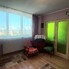 Apartament de vânzare 3 camere Simeria - 204979AV - Poza 1 din 11 | BLITZ Sfântu Gheorghe | Poza3