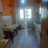 Apartament de vânzare 3 camere Simeria - 204979AV - Poza 1 din 11 | BLITZ Sfântu Gheorghe | Poza5