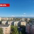 Apartament de vânzare 3 camere Simeria - 204979AV - Poza 1 din 11 | BLITZ Sfântu Gheorghe | Poza11