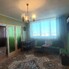 Apartament de vânzare 3 camere Simeria - 204979AV - Poza 1 din 11 | BLITZ Sfântu Gheorghe | Poza2