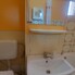 Apartament de vânzare 3 camere Simeria - 204979AV - Poza 1 din 11 | BLITZ Sfântu Gheorghe | Poza9