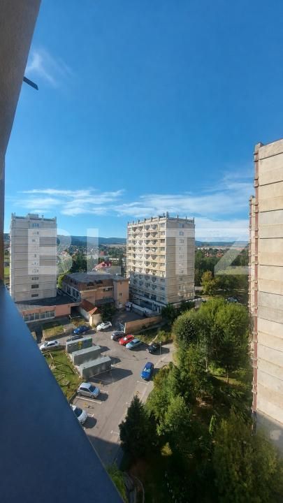 Apartament de vânzare 3 camere Simeria - 204979AV | BLITZ Sfântu Gheorghe | Poza8
